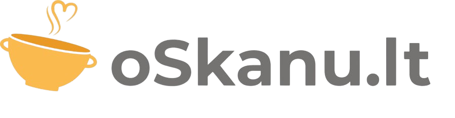 oskanu.lt