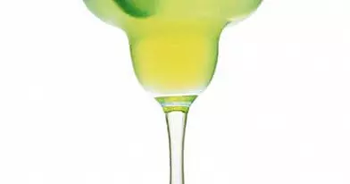 Margarita