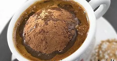 Itališka kava