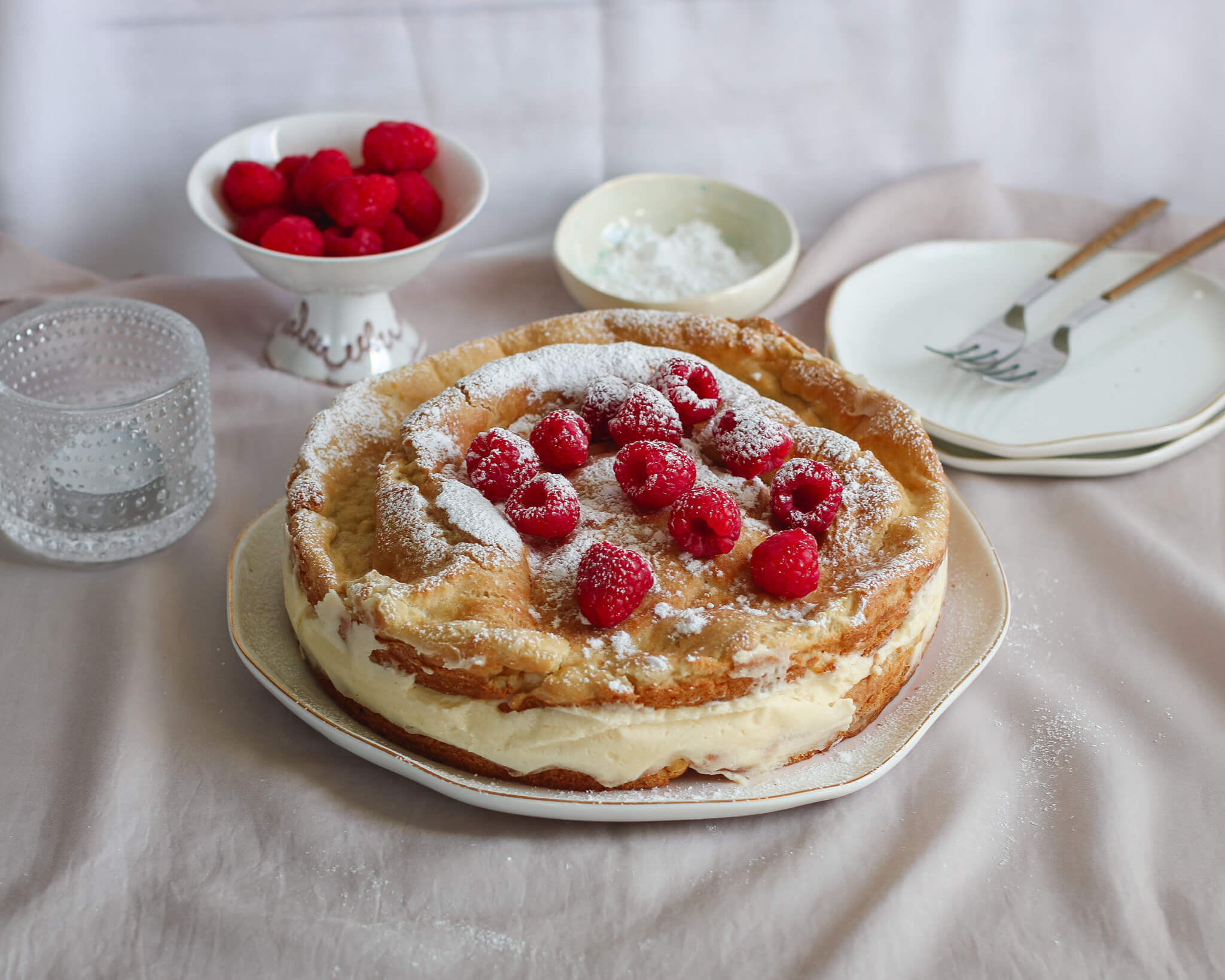 NAUJŲ METŲ MENIU - 20 GREITŲ UŽKANDŽIŲ, KARŠTŲ PATIEKALŲ IR DESERTŲ RECEPTŲ