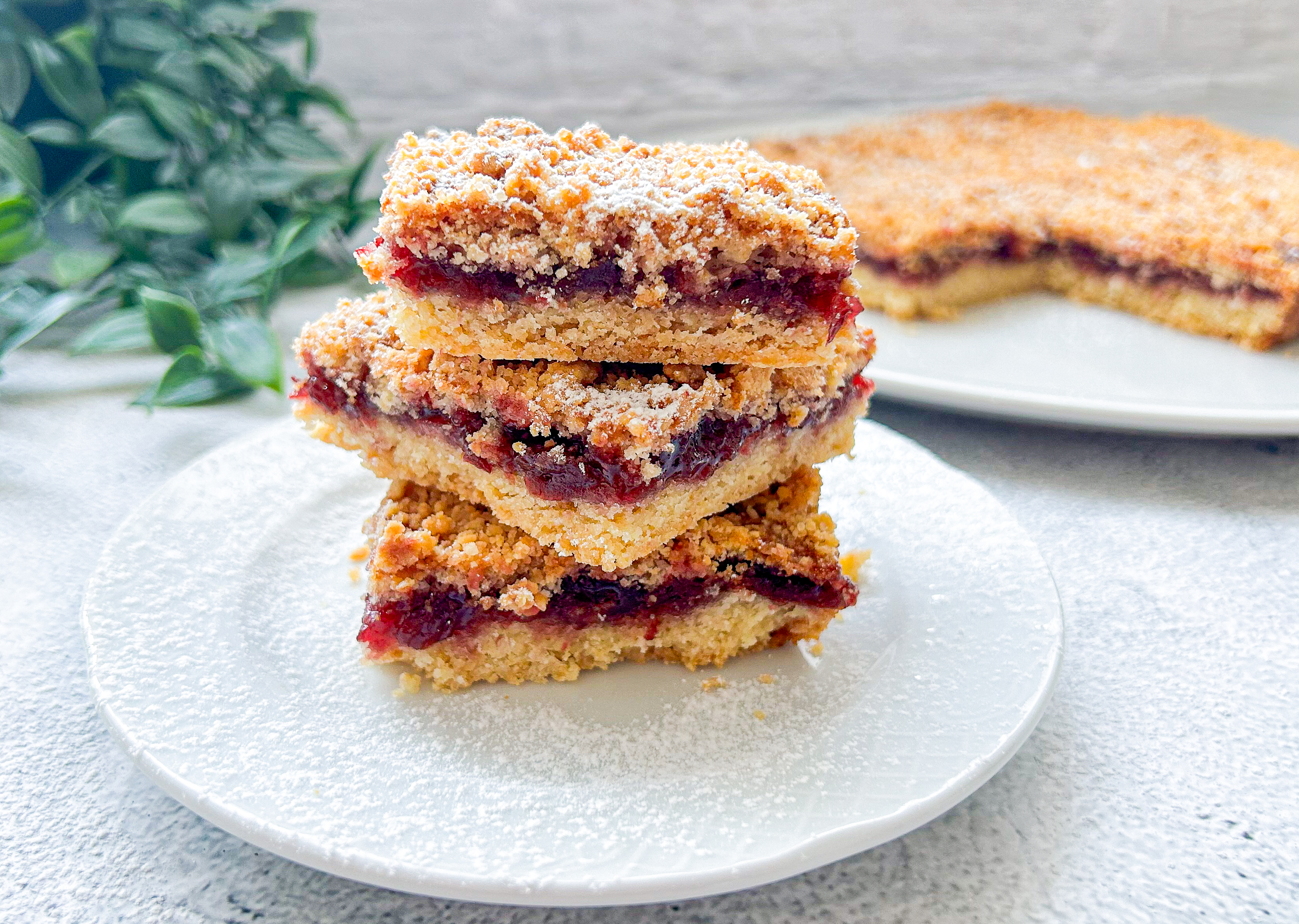 ŠVENTINIAI KALĖDŲ PATIEKALAI - 18 UŽKANDŽIŲ, SALOTŲ, KARŠTŲ IR DESERTŲ RECEPTŲ