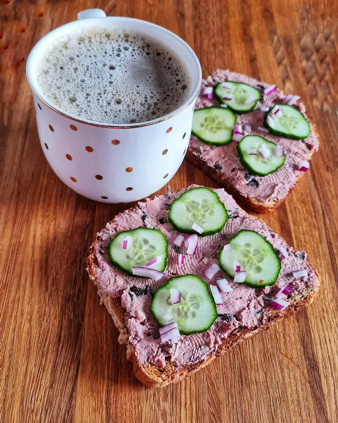 Močiutės kepeninė iš jautienos