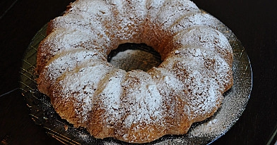 Lietuviški keksai - Keturios "Bobutės" (Vanilinė, "Išgelbėta", Romo ir Citrininė Romo")